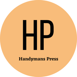 Handymans Press
