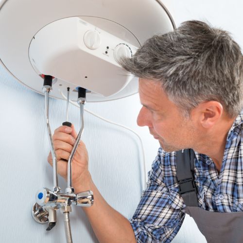 How to plumbing – Installing new faucets can be challenging