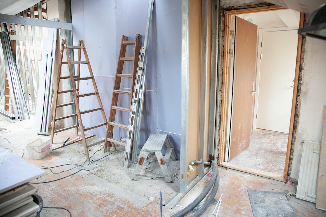 Bunbury Painting Service Extends Excellence to Commercial Painting